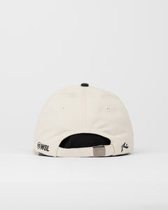 2025 Margaret River Pro Hero Dad Hat