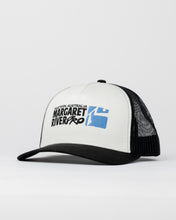 Load image into Gallery viewer, 2025 Margaret River Pro Trucker