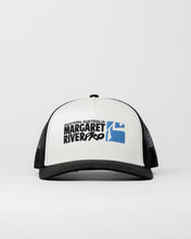 Load image into Gallery viewer, 2025 Margaret River Pro Trucker