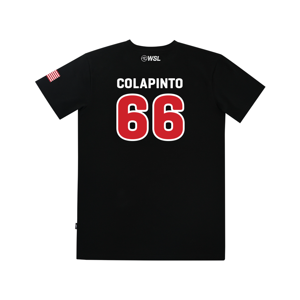 2025年ルーマニア代表サッカーユニフォームサイズ2XL Kemari87 KISHISPO / キッズ アディダス サッカー日本代表 2024