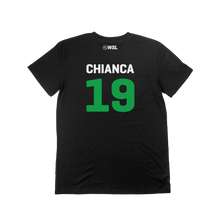 Load image into Gallery viewer, 2024 Official Joao Chianca Jersey Tee
