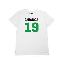Load image into Gallery viewer, 2024 Official Joao Chianca Jersey Tee