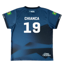 Load image into Gallery viewer, 2024 Official Joao Chianca Jersey