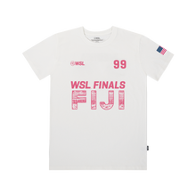 画像をギャラリービューアに読み込む, Final 5 Official Jersey Tee: Griffin Colapinto, 2025