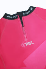 Load image into Gallery viewer, Official Baby CT Competition Jersey (Pink)