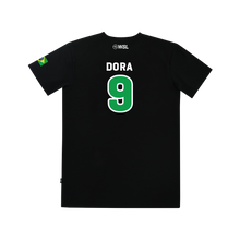 Carregar imagem no visualizador da galeria, 2025 Official Yago Dora Jersey Tee