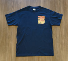 Load image into Gallery viewer, The Vault: Vintage World Cup of Surfing Tee, 2011