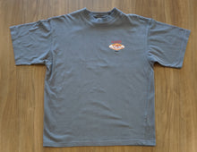 画像をギャラリービューアに読み込む, The Vault: Vintage ASP Europe WQS Tour Tee