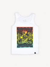 Load image into Gallery viewer, Womens Official 2023 Surf Ranch Pro Tank