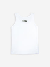 Load image into Gallery viewer, Womens Official 2023 Surf Ranch Pro Tank