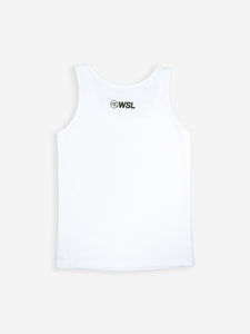 Womens Official 2023 Surf Ranch Pro Tank