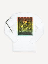 Carregar imagem no visualizador da galeria, Official 2023 Surf Ranch Pro Long Sleeve Tee
