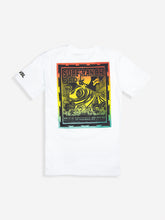 Carregar imagem no visualizador da galeria, Kids Official 2023 Surf Ranch Pro Tee (White)