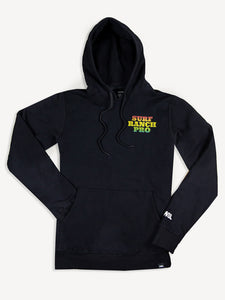 Kids Official 2023 Surf Ranch Pro Hoodie