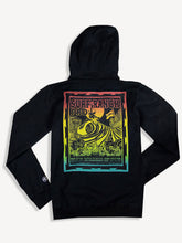 Load image into Gallery viewer, Kids Official 2023 Surf Ranch Pro Hoodie