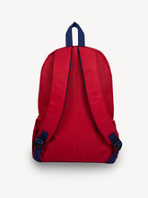 Carregar imagem no visualizador da galeria, US Open of Surfing Backpack