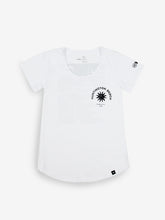 Load image into Gallery viewer, HB Women&#39;s Premium Tee
