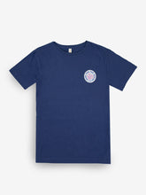 画像をギャラリービューアに読み込む, Here for the Ocean Unisex Tee