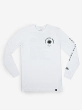 Load image into Gallery viewer, HB Men&#39;s Long Sleeve Tee