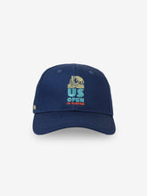 Load image into Gallery viewer, US Open of Surfing Dad Cap
