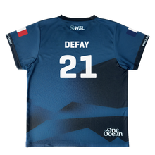 Load image into Gallery viewer, 2024 Official Johanne Defay Jersey