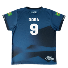 Load image into Gallery viewer, 2024 Official Yago Dora Jersey
