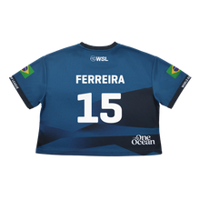 Carregar imagem no visualizador da galeria, 2025 Official Italo Ferreira Crop Jersey