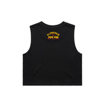 画像をギャラリービューアに読み込む, パイププロポスターTシャツ