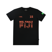 画像をギャラリービューアに読み込む, Final 5 Official Jersey Tee: Italo Ferreira, 2025