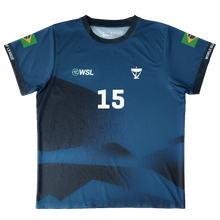 Load image into Gallery viewer, 2024 Official Italo Ferreira Jersey