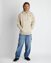 Load image into Gallery viewer, 2025 Lexus WSL Finals Fiji Hoodie (Bone)
