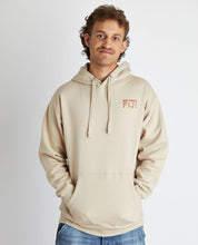 Load image into Gallery viewer, 2025 Lexus WSL Finals Fiji Hoodie (Bone)