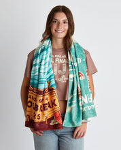 Load image into Gallery viewer, 2025 Lexus WSL Finals Fiji Towel