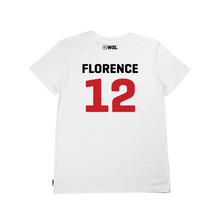 Carregar imagem no visualizador da galeria, 2024 Official John John Florence Jersey Tee