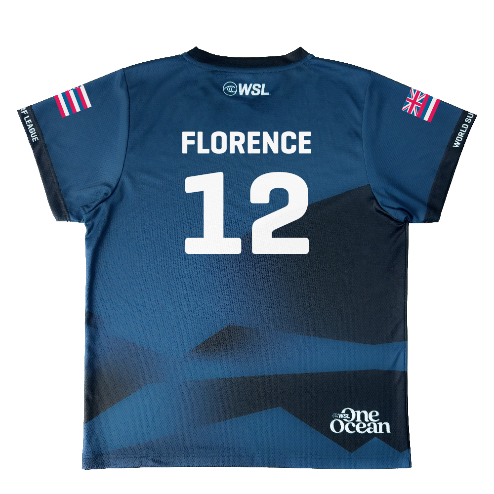 John john deals florence t shirt