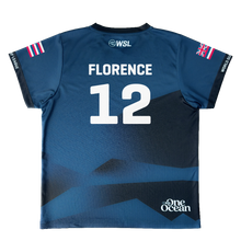 Load image into Gallery viewer, 2024 Official John John Florence Jersey