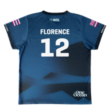 Carregar imagem no visualizador da galeria, 2024 Official John John Florence Jersey