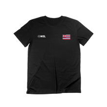 Load image into Gallery viewer, 2024 Official Barron Mamiya Jersey Tee