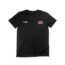 Carregar imagem no visualizador da galeria, 2024 Official John John Florence Jersey Tee