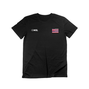 2024 Official John John Florence Jersey Tee