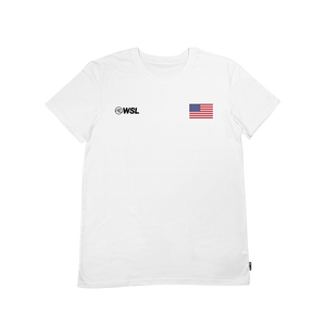 Rash Shirts – Tagged 