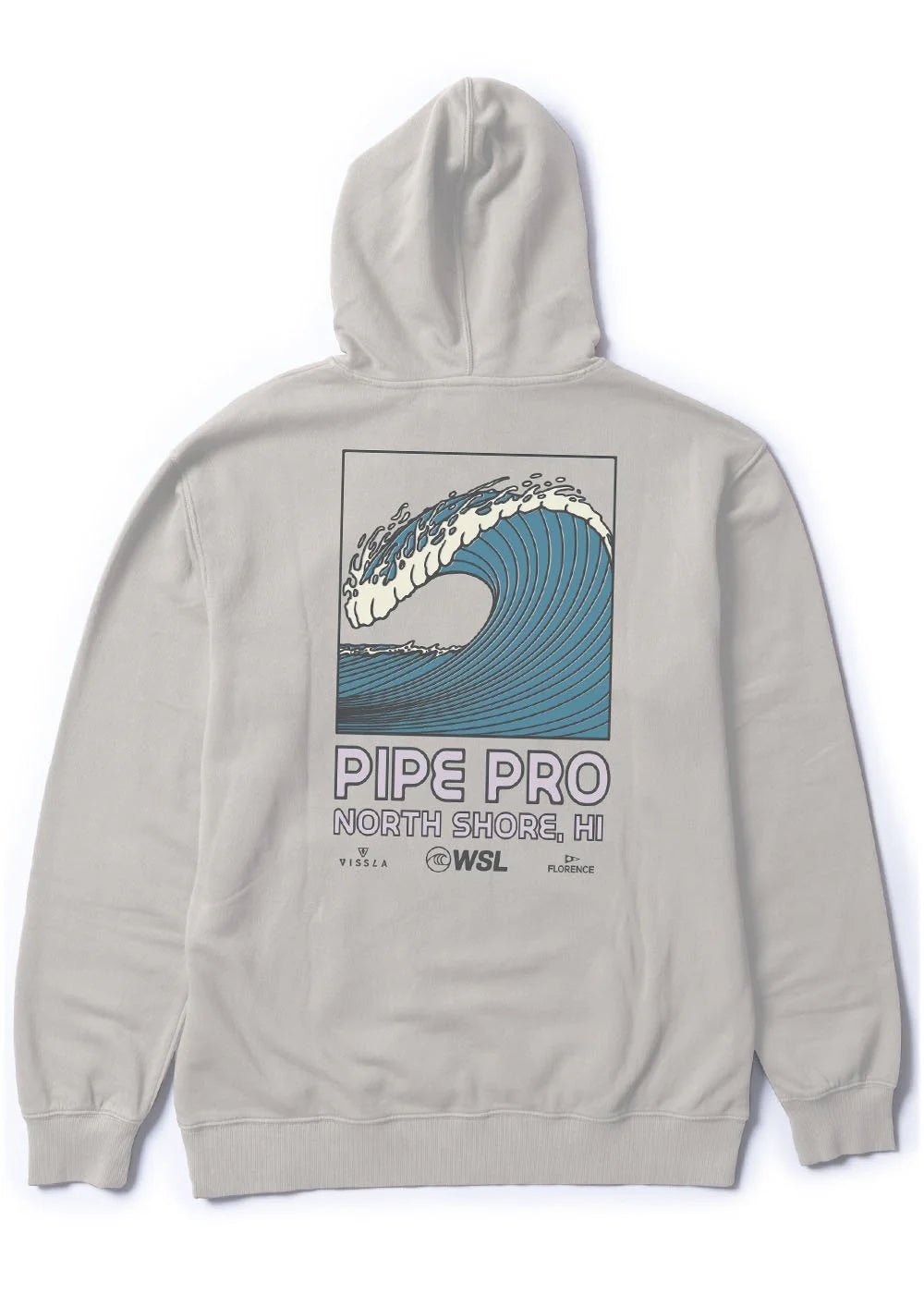楽天市場】BRIEFING ブリーフィング WOMENS 3D LOGO PARKA ロゴ