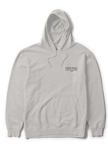 Carregar imagem no visualizador da galeria, 2025 Pipe Pro Ehukai Womens Hoodie