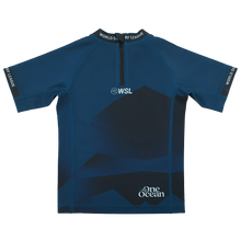 Load image into Gallery viewer, Official Baby CT Competition Jersey (Blue)