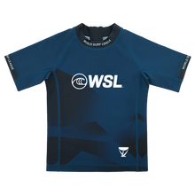 Load image into Gallery viewer, Official Baby CT Competition Jersey (Blue)