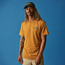 Load image into Gallery viewer, Surfrider Anniversary Dad Hat