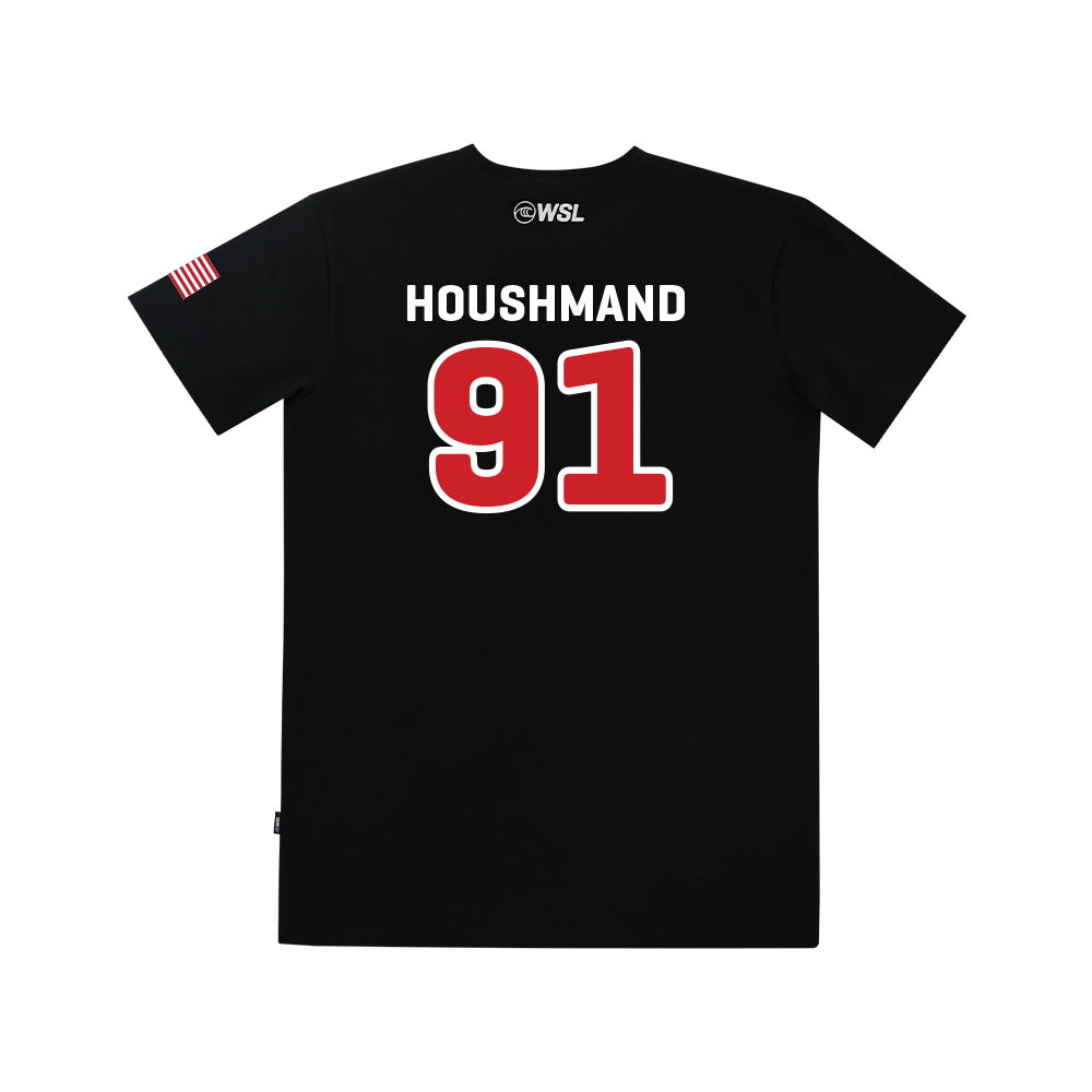 HOUSHMAND_Back-Black.png?v=