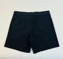 Carregar imagem no visualizador da galeria, The Vault: Hang Loose Pro 1989 Button Shorts