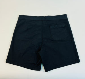 The Vault: Hang Loose Pro 1989 Button Shorts