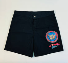 Carregar imagem no visualizador da galeria, The Vault: Hang Loose Pro 1989 Button Shorts